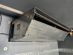 Configuration with