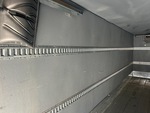 Configuration with