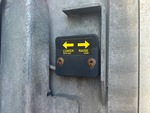 Configuration with