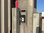 Configuration with