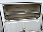 Configuration with