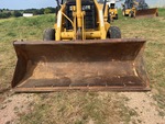 Specialty with