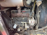 Moteur with
