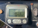 Aspect général with Compteur horaire / compteur kilométrique