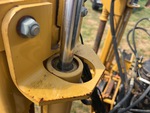 Hydraulique with