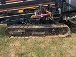 Train de roulement with