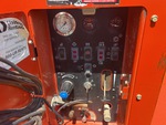 Aspect général with