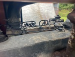 Moteur with