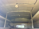 Configuration with