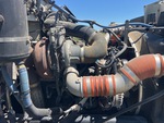 Moteur with