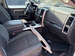 Options with