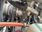 Moteur with