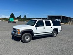 General Appearance with Featured Photo