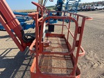 Basic Control Station Upper with