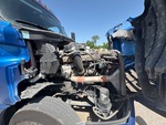 4 Engine with