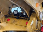 Chassis with Hinge Points