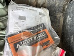 Safety with