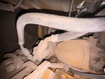Hydraulics with Pumps (Hydraulics)