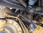 Drivetrain with Transmission