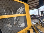 Engine with Cooling System Leaks