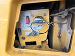 Safety with