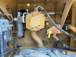 Hydraulics with Bombas (hidráulicas)
