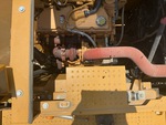 Motor with Sistema de Escape