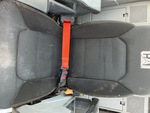 Control Station with Asiento/apoyabrazos