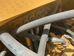 Hydraulics with Válvulas