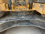 Chassis with Soporte giratorio
