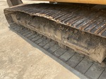 General Appearance with Escalones/escaleras