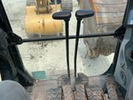 Control Station with Steering Controls