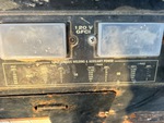 Electrical with