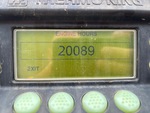 Refrigeration Unit with