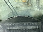 Safety with
