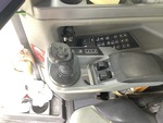 Safety with