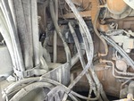 Hydraulics with Hydraulic Motors