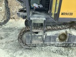 General Appearance with Steps/Ladders