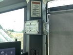 Safety with
