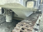 Chassis with Main Frame