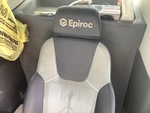 Safety with