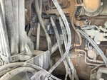 Hydraulics with Hoses (Hydraulics)