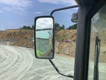 Control Station with Mirrors
