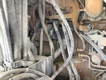 Hydraulics with Pumps (Hydraulics)