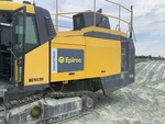 General Appearance with Paint