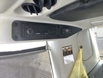 Safety with