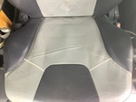 Safety with