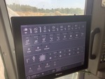 Control Station with Gauges