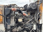 Moteur with