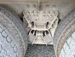 Sous-caisse with